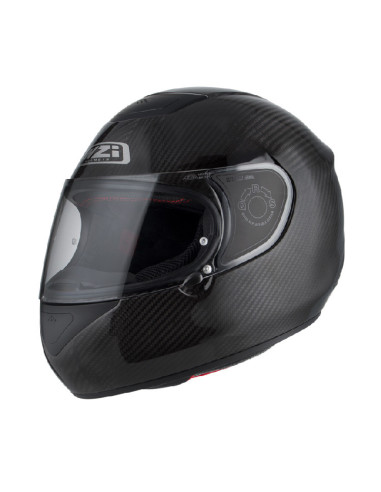 CASCO NZI RCV CARBON