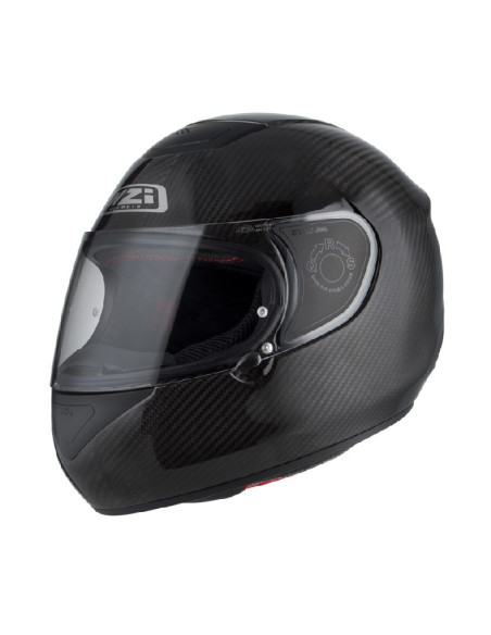 CASCO NZI RCV CARBON
