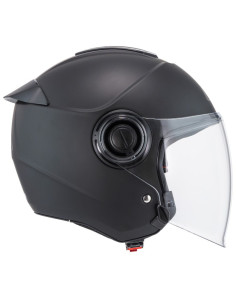 CASCO NZI CIVIC STREAM SOLID 2