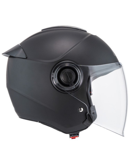 CASCO NZI CIVIC STREAM SOLID