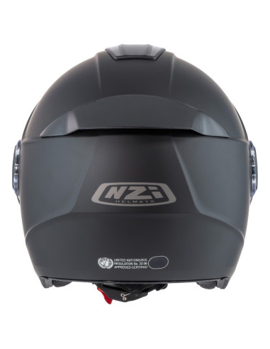 CASCO NZI CIVIC STREAM SOLID