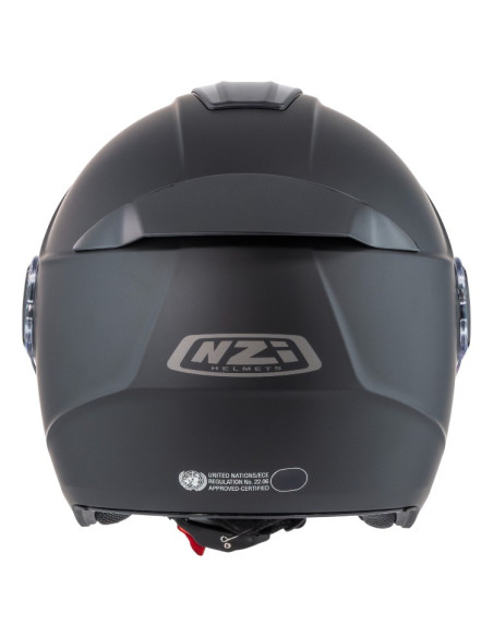 CASCO NZI CIVIC STREAM SOLID