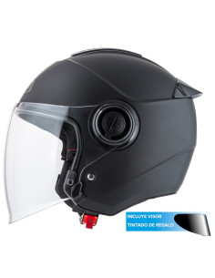 CASCO NZI CIVIC STREAM SOLID