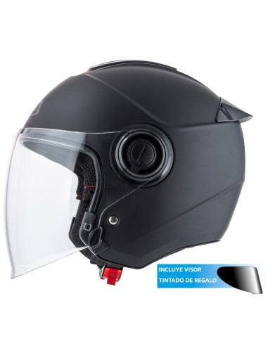 CASCO NZI CIVIC STREAM SOLID