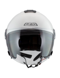 CASCO NZI CIVIC SOLID NOUVEAU 2