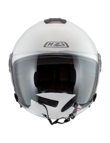 CASCO NZI CIVIC SOLID NOUVEAU