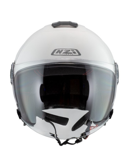 CASCO NZI CIVIC SOLID NOUVEAU
