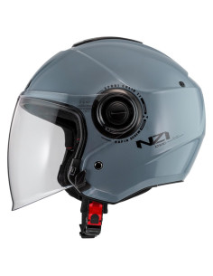 CASCO NZI CIVIC SOLID
