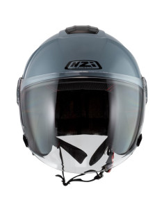 CASCO NZI CIVIC SOLID 2