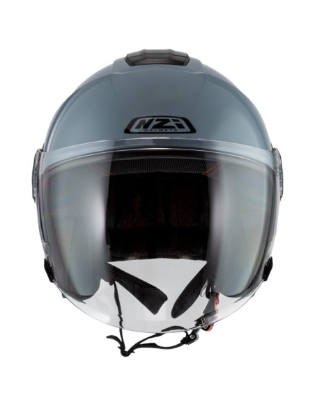 CASCO NZI CIVIC SOLID