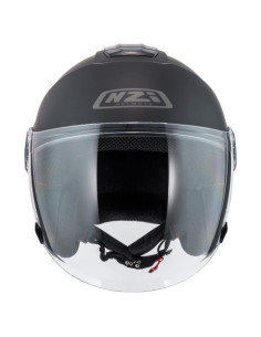 CASCO NZI CIVIC SOLID 2