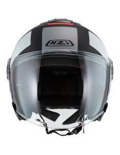 CASCO NZI CIVIC CONQUEST 2