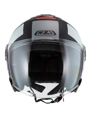 CASCO NZI CIVIC CONQUEST