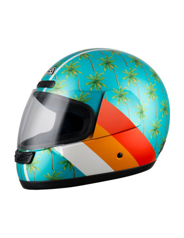 CASCO NZI ACTIVY JUNIOR