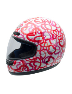 CASCO NZI ACTIVY JUNIOR