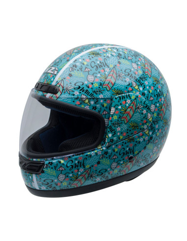 CASCO NZI ACTIVY JUNIOR