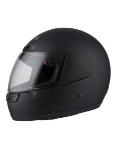 CASCO NZI ACTIVITY 3