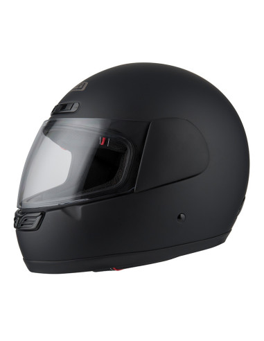 CASCO NZI ACTIVITY 3