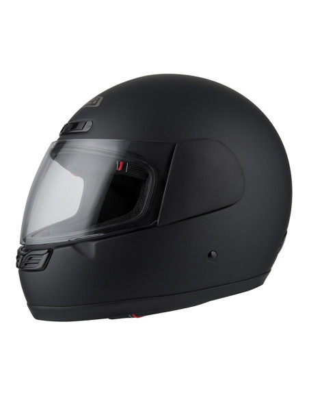 CASCO NZI ACTIVITY 3