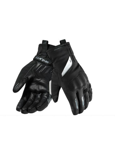 GUANTE MT SD-T9 EXPEDITION HOMBRE