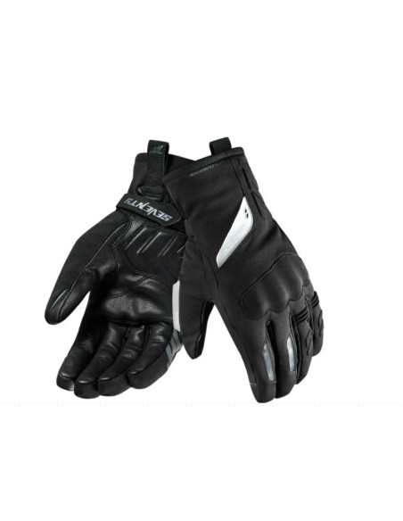 GUANTE MT SD-T9 EXPEDITION HOMBRE