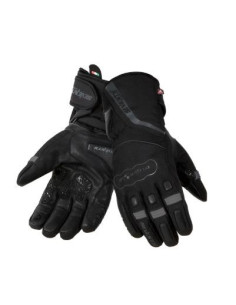 GUANTE MT SD-T7 GOBI HOMBRE