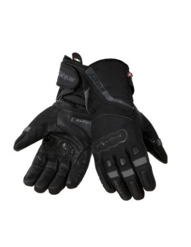 GUANTE MT SD-T7 GOBI HOMBRE