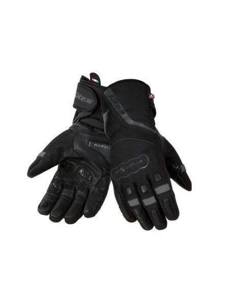 GUANTE MT SD-T7 GOBI HOMBRE