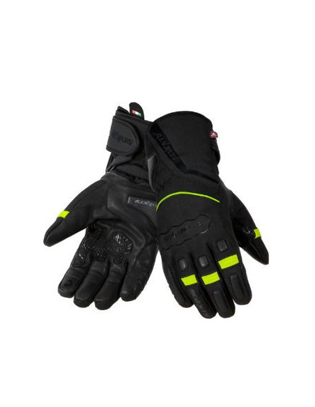 GUANTE MT SD-T7 GOBI HOMBRE