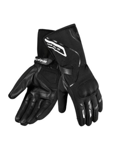 GUANTE MT SD-T59 GIAU MUJER