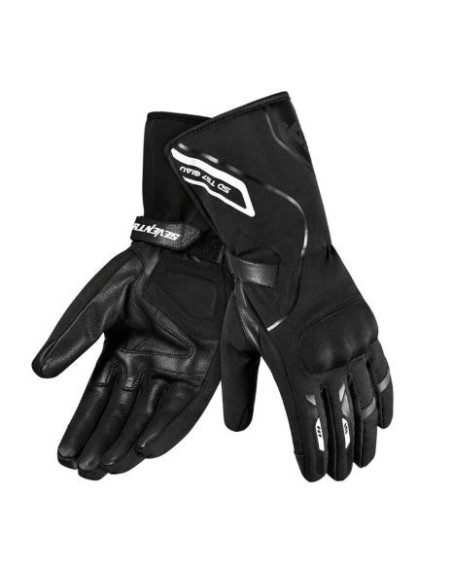 GUANTE MT SD-T59 GIAU MUJER