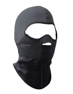 BALACLAVA MT SD-W3