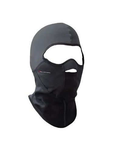 BALACLAVA MT SD-W3