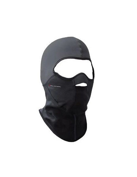 BALACLAVA MT SD-W3