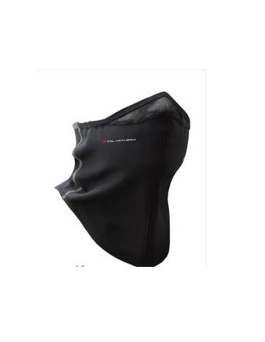 BALACLAVA MT SD-W1