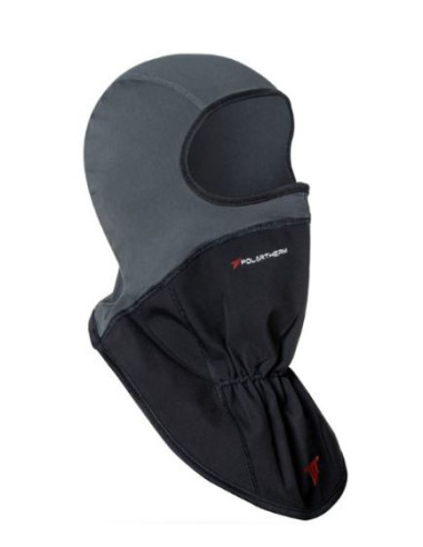 BALACLAVA MT SD-W2