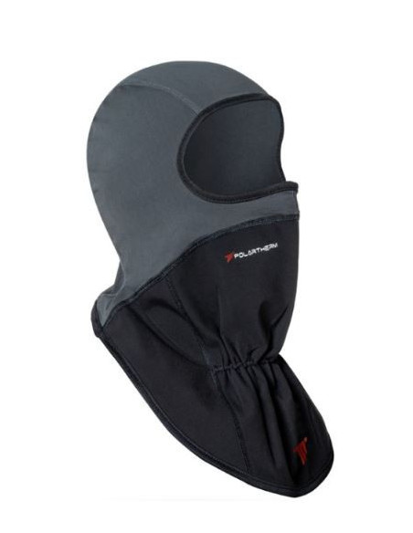 BALACLAVA MT SD-W2