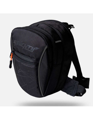 MOCHILA DE PIERNA PARA MOTO MT SD-TL2