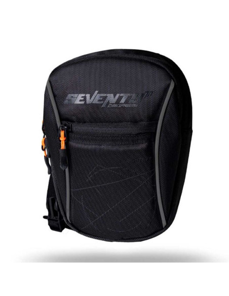 MOCHILA DE PIERNA PARA MOTO MT SD-TL2