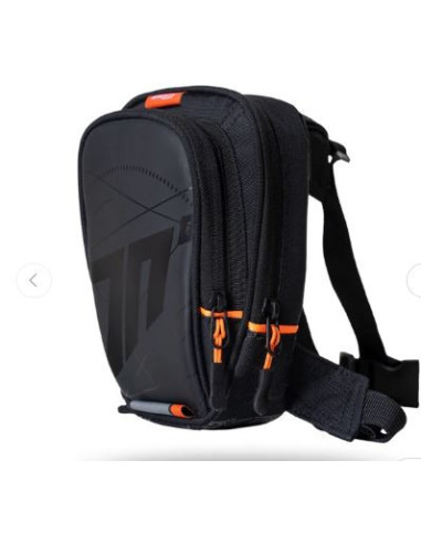 MOCHILA DE PIERNA PARA MOTO MT SD-TL1
