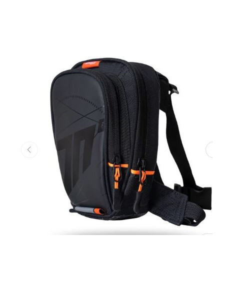 MOCHILA DE PIERNA PARA MOTO MT SD-TL1