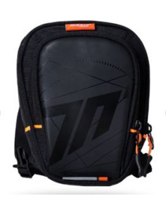 MOCHILA DE PIERNA PARA MOTO MT SD-TL1