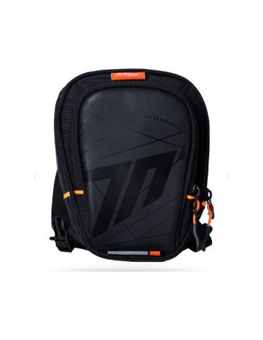 MOCHILA DE PIERNA PARA MOTO MT SD-TL1