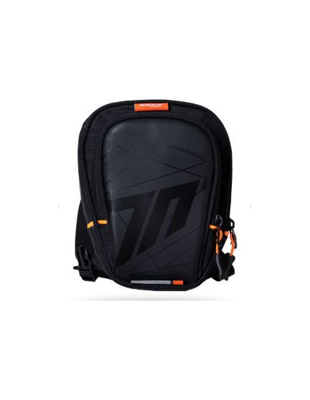 MOCHILA DE PIERNA PARA MOTO MT SD-TL1