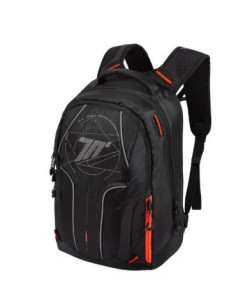 MOCHILA SEVENTY DEGREES SD-TB4 ARAGON