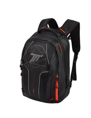 MOCHILA SEVENTY DEGREES SD-TB4 ARAGON