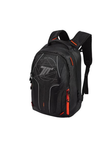 MOCHILA SEVENTY DEGREES SD-TB4 ARAGON