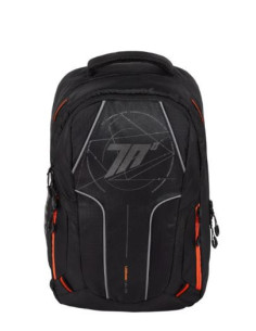 MOCHILA SEVENTY DEGREES SD-TB4 ARAGON