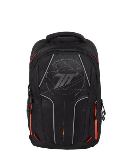 MOCHILA SEVENTY DEGREES SD-TB4 ARAGON