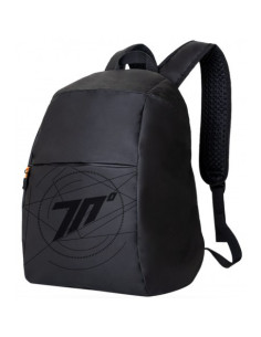 MOCHILA PARA MOTO SD-TB3